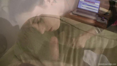 Homegrown Video - POV movie
