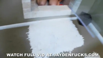 Elite Jayden Jaymes and Kelly Madison at natural tits porn