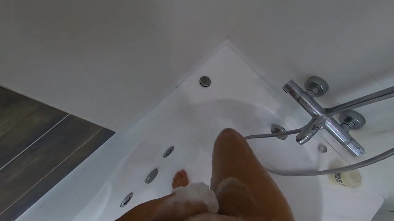Watch graceful WowMarie's dirt Free Porn Videos | BestPornHubs.