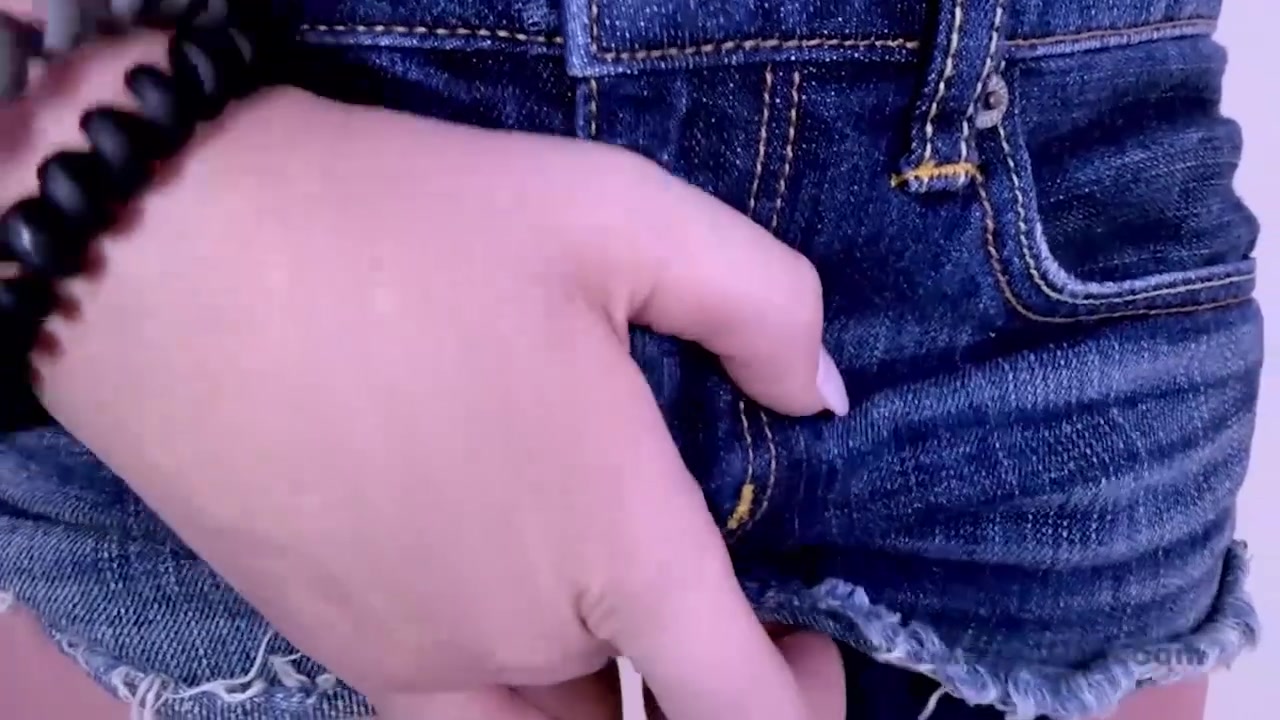 Tight pussy scene with sublime hustler from LA New Girl Free Porn Videos | BestPornHubs.