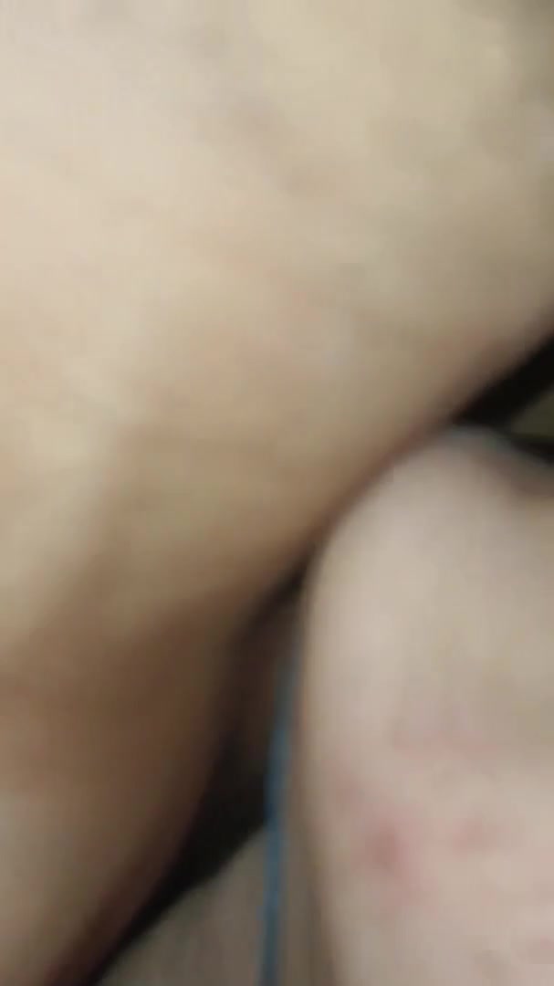 Fantastic Sing Can at exclusive dirt Free Porn Videos | BestPornHubs.