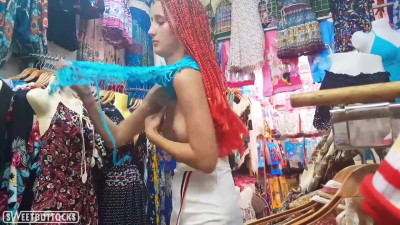Nice-looking Sweetbuttocks's verified amateurs smut