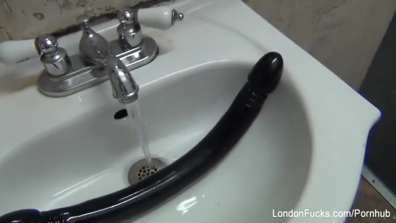 London's close up smut Free Porn Videos | BestPornHubs.