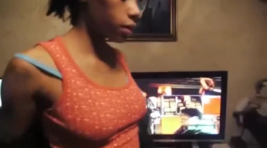 The Habib Show - homemade video Free Porn Videos | BestPornHubs.
