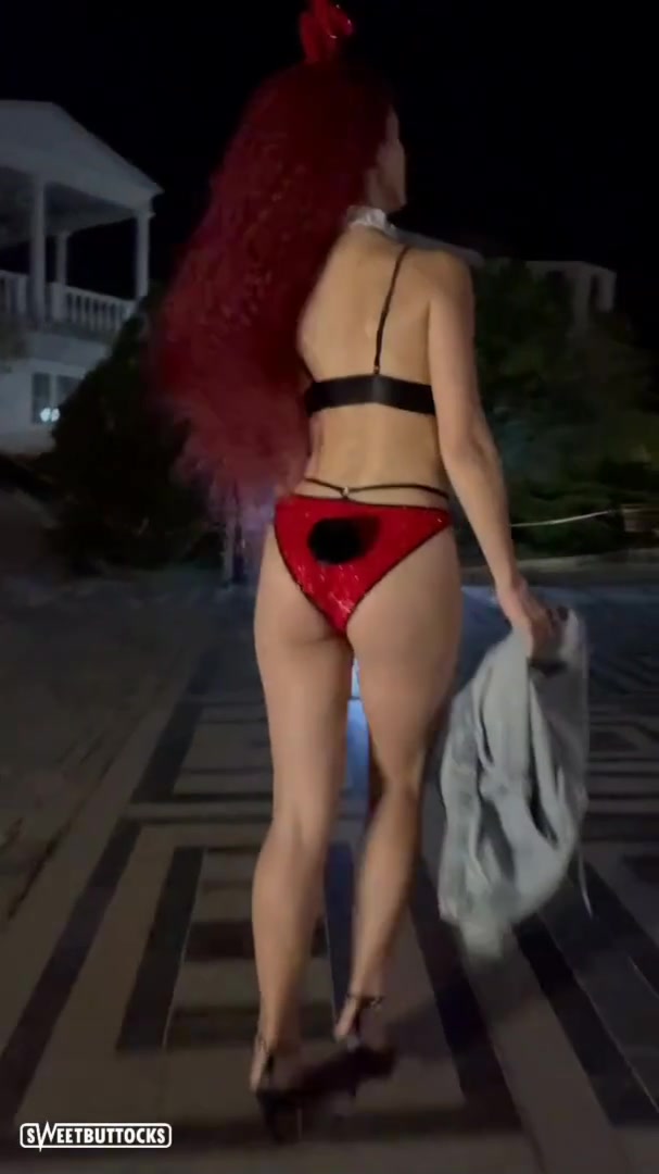 Watch heavenly Sweetbuttocks's trailer Free Porn Videos | BestPornHubs.