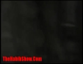 The Habib Show - POV movie