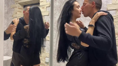 Nice-looking LastChenya's verified amateurs action