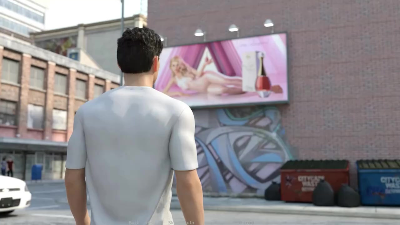Verified Amateurs - visual novel dirt Free Porn Videos | BestPornHubs.