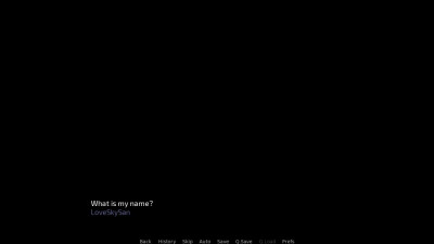 LoveSkySan69's bones tales action