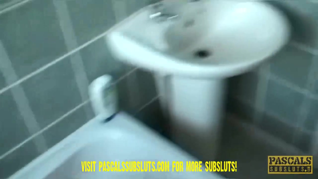 Lovely Pascal and Kaz's rough trailer Free Porn Videos | BestPornHubs.