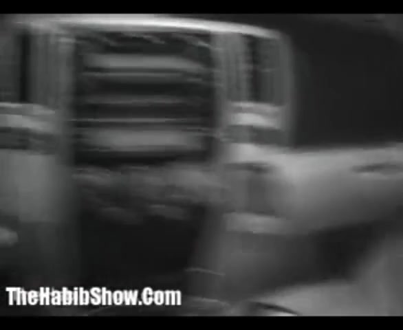 Inviting madam's amateur movie Free Porn Videos | BestPornHubs.