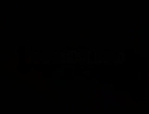 Pinky's bubble butt trailer Free Porn Videos | BestPornHubs.