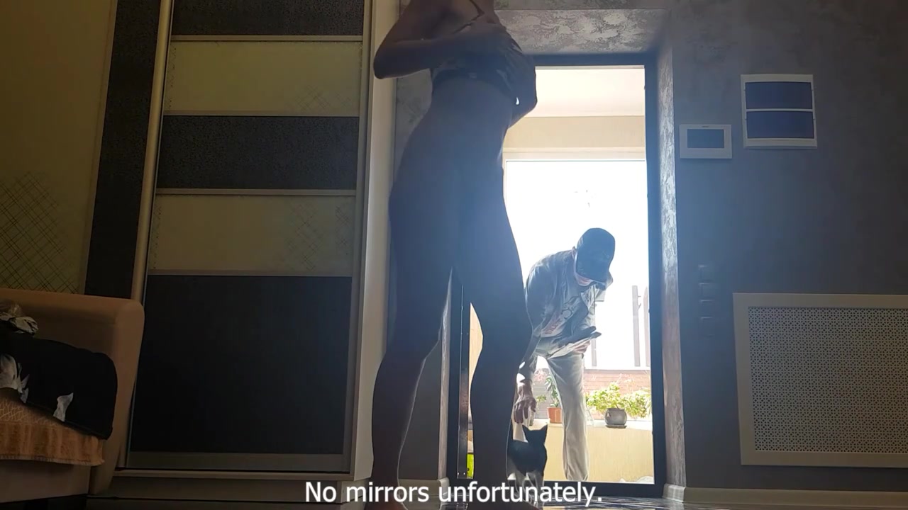 Good-looking Sweetbuttocks at delivery guy movie Free Porn Videos | BestPornHubs.