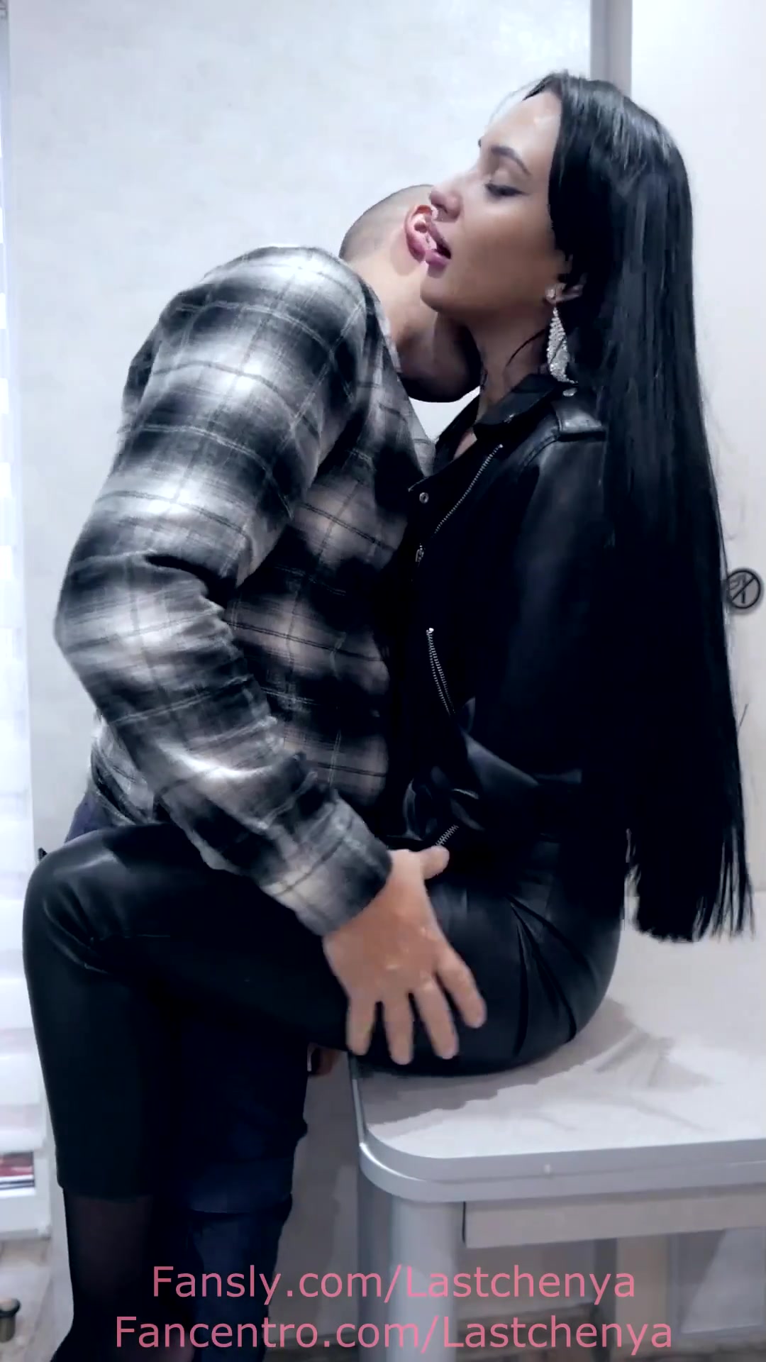 Hot kissing smut with so hot LastChenya from Verified Amateurs Free Porn Videos | BestPornHubs.