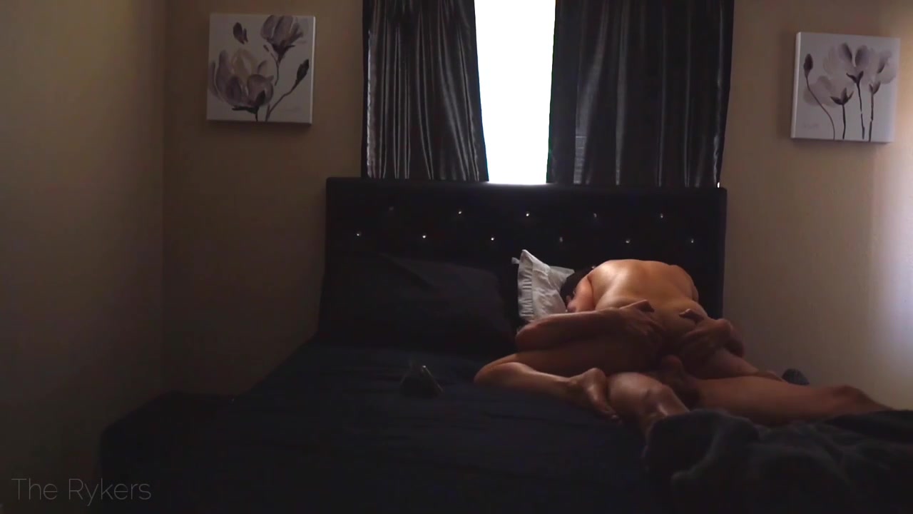 Verified Amateurs - exclusive action Free Porn Videos | BestPornHubs.