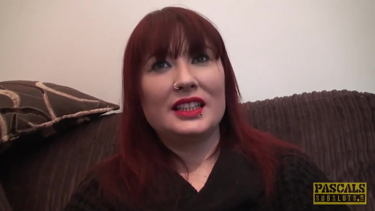 Pascals Subsluts - reality porn Free Porn Videos | BestPornHubs.