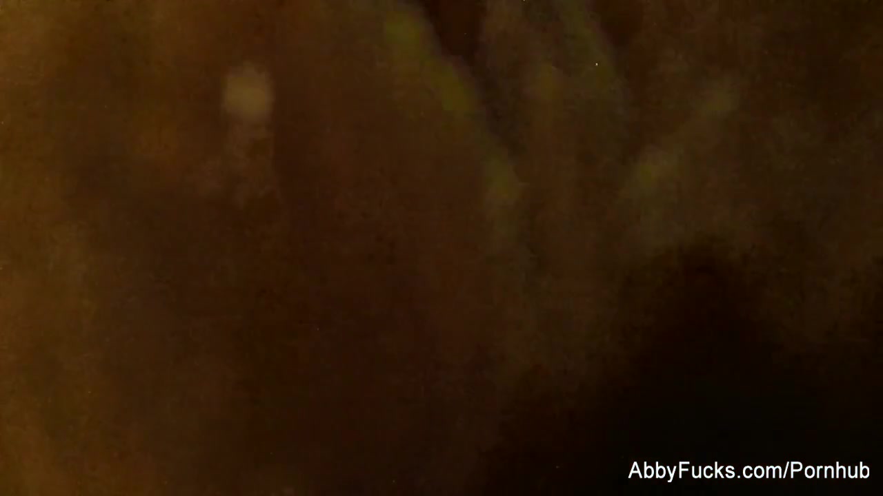 Wonderful Abigail's pornstar sex Free Porn Videos | BestPornHubs.