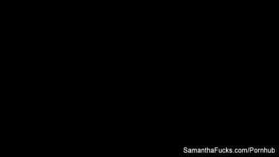 PUBA - masturbating sex