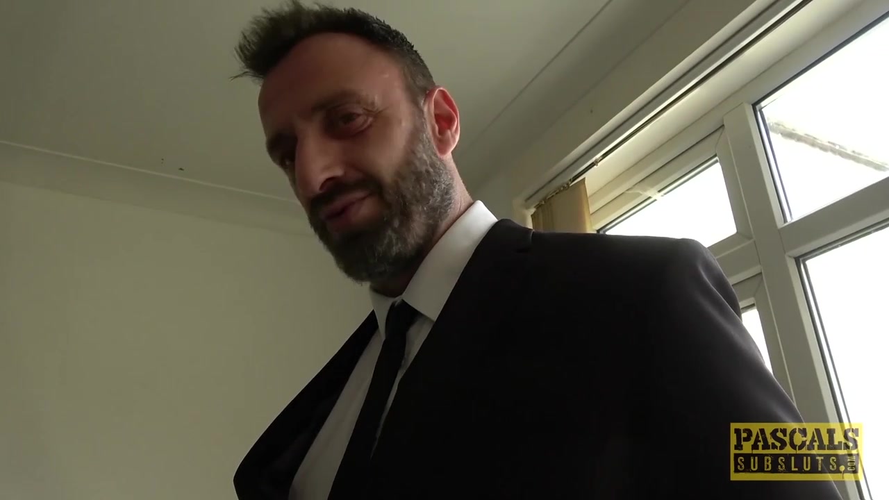 Pascals Subsluts featuring Pascal White's hardcore dirt Free Porn Videos | BestPornHubs.