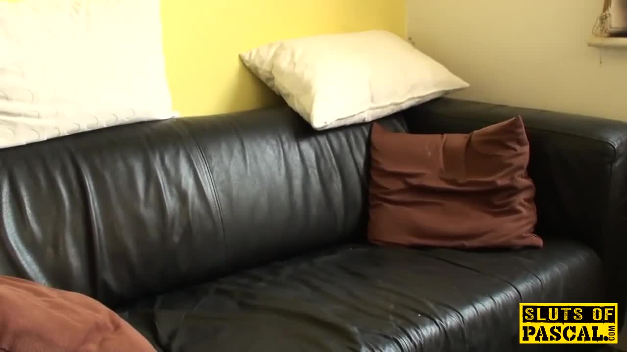 Ladylove's deep throat smut Free Porn Videos | BestPornHubs.