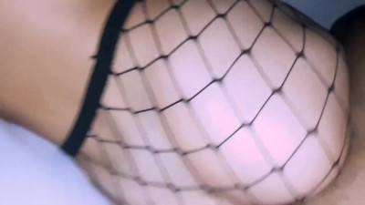 Cutesy SexwithCami's 18 babe sex
