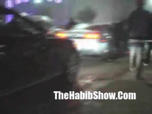 Consummate Carmen Hayes's ghetto smut