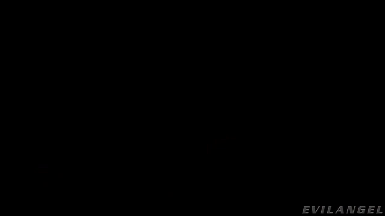 Natural tits smut with vivid Noname from Evil Angel Compilations Free Porn Videos | BestPornHubs.