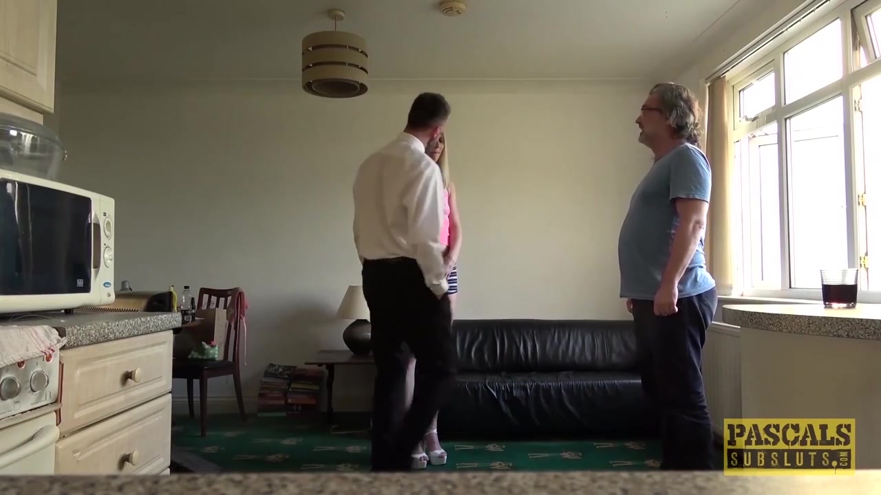 Tough Pascal's british sex Free Porn Videos | BestPornHubs.