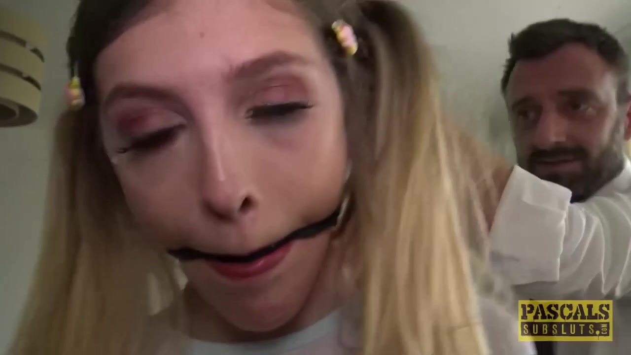 Watch glamour Pascal White and Rhiannon Ryder's dirt Free Porn Videos | BestPornHubs.