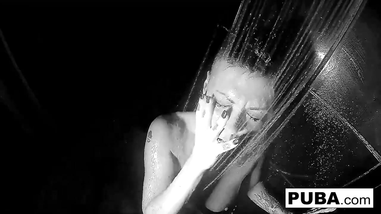 Hd sex with tender Jezebelle Bond from PUBA Free Porn Videos | BestPornHubs.
