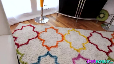 Watch sex hungry Coco Lovelock's porn