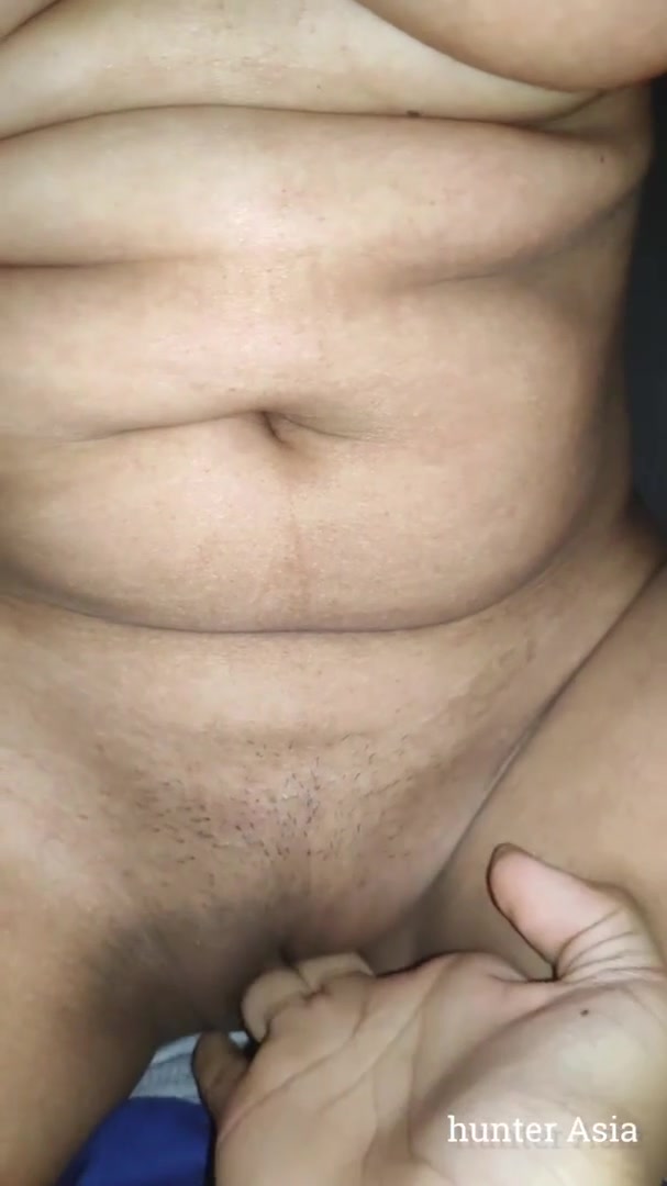 Blowjob sex with lovely hunter Asia from Verified Amateurs Free Porn Videos | BestPornHubs.