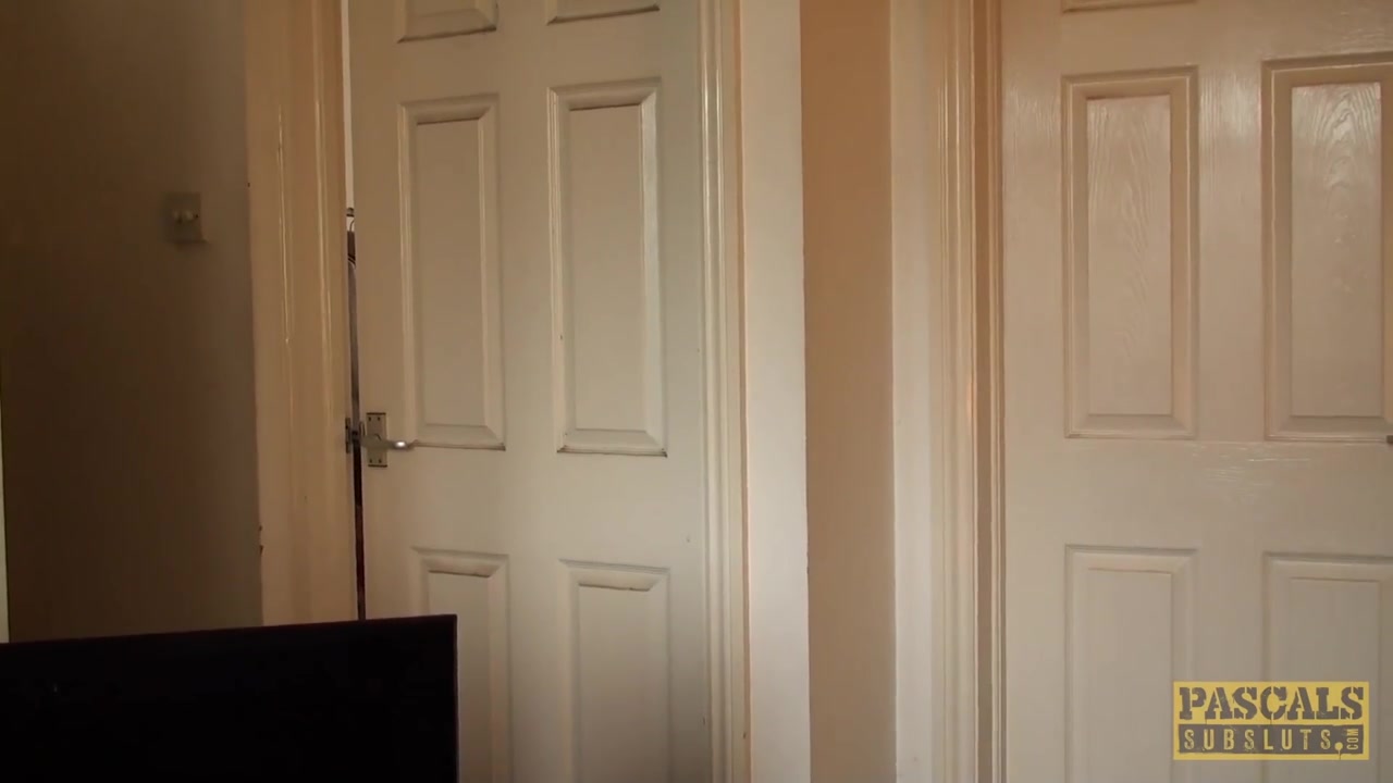 Pascals Subsluts featuring Pascal White's british clip Free Porn Videos | BestPornHubs.