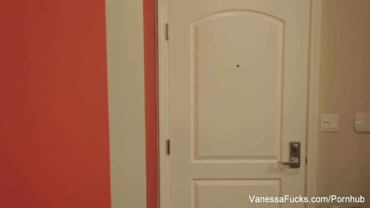 Ralph Long and Vanessa Cage's pussy sex by PUBA Free Porn Videos | BestPornHubs.