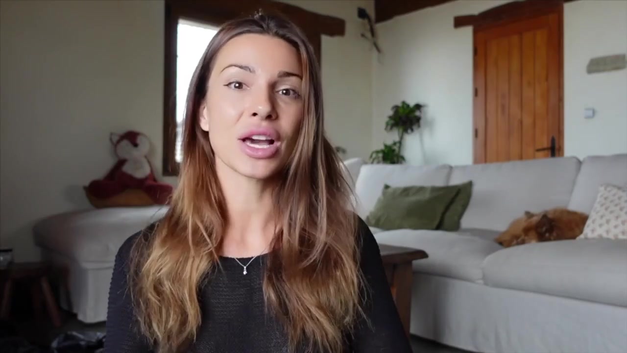 Watch exciting The Real Roxy Fox's dirt Free Porn Videos | BestPornHubs.