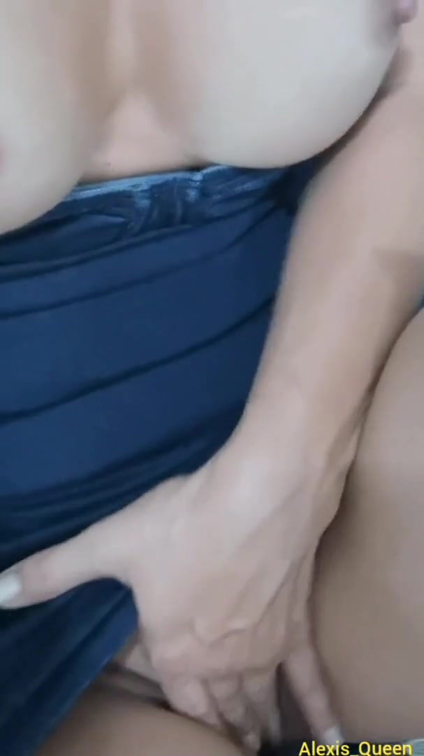 Verified Amateurs featuring Mia Alexis Queen's brunette dirt Free Porn Videos | BestPornHubs.