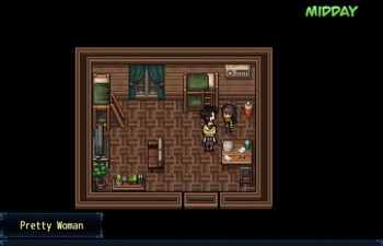 Endearing LoveSkySan69 at visual novel sex