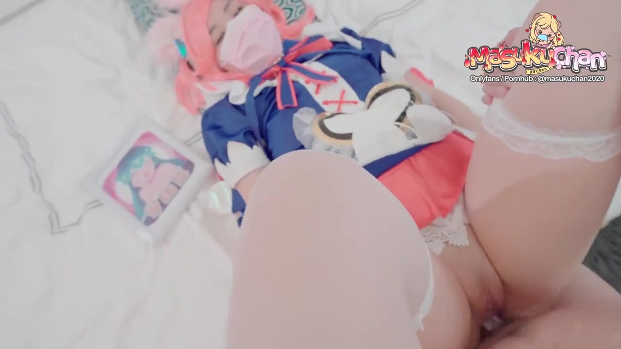 Natural MasukuChan - asian xxx - Verified Amateurs Free Porn Videos | BestPornHubs.
