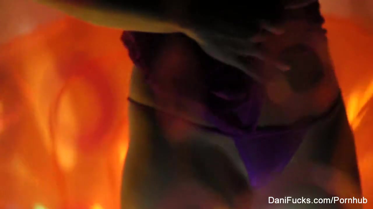 Watch charming Dani Daniels's video Free Porn Videos | BestPornHubs.