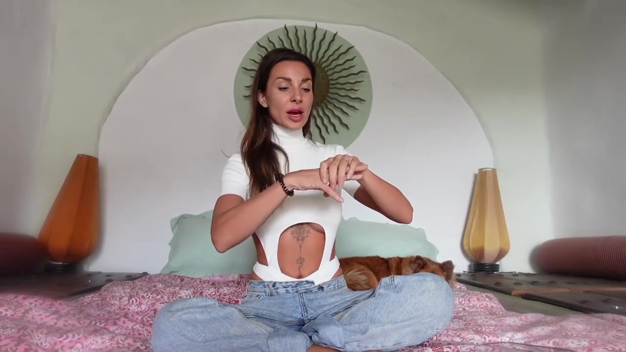 Flattering The's penis comparison action Free Porn Videos | BestPornHubs.