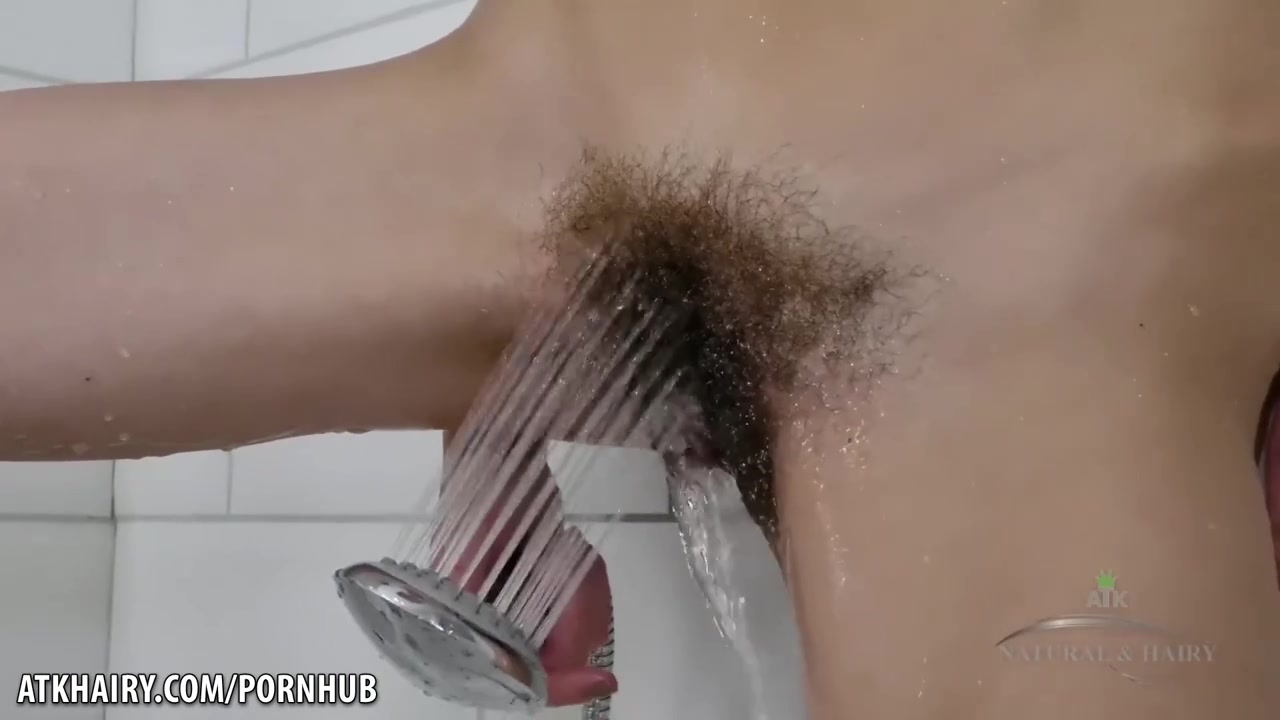 Randy Lillian at hairy sex Free Porn Videos | BestPornHubs.