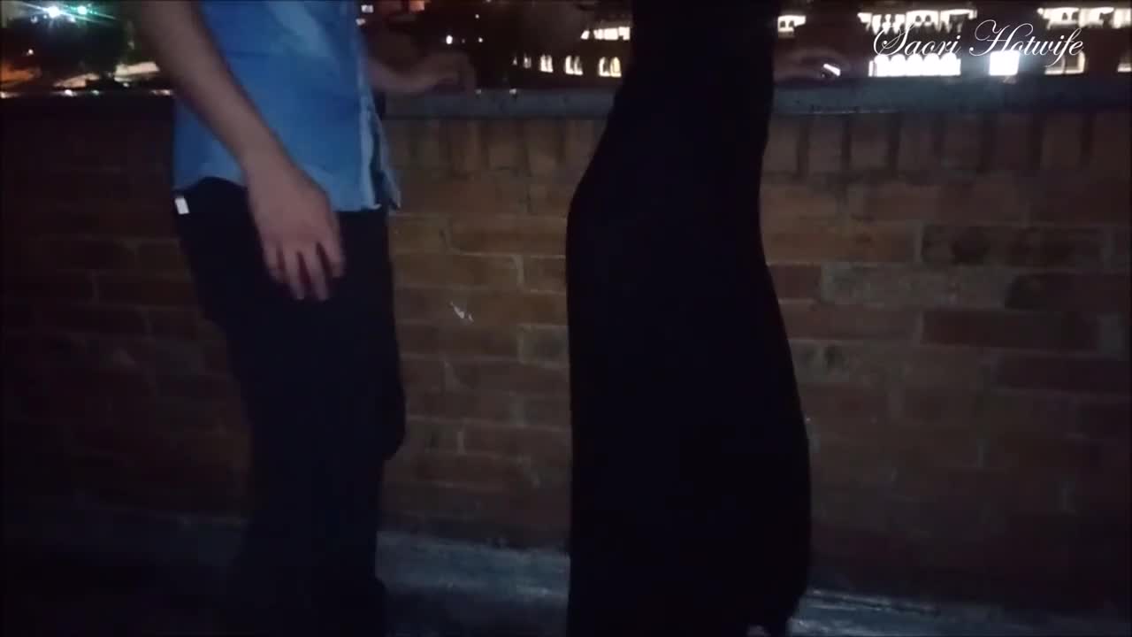 Verified Amateurs featuring Saori Hotwife's blowjob xxx Free Porn Videos | BestPornHubs.