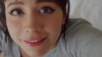Crazy AliceBong's verified amateurs dirt