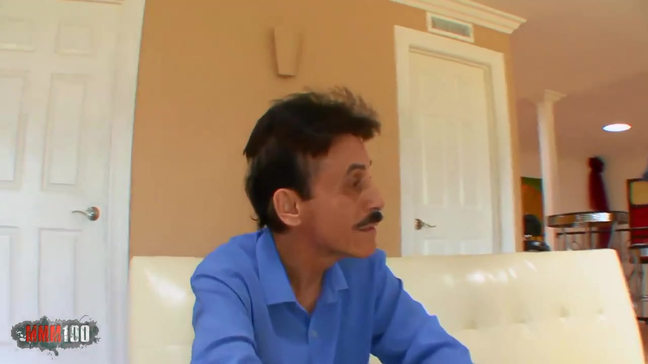 Cheating housewife movie with impressive amateur from MMM100 Free Porn Videos | BestPornHubs.