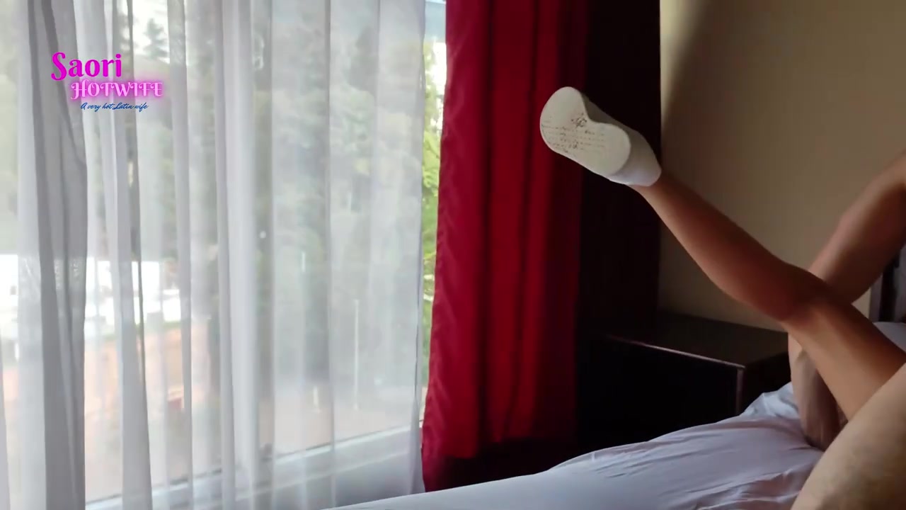 Saori's esposa compartida scene Free Porn Videos | BestPornHubs.