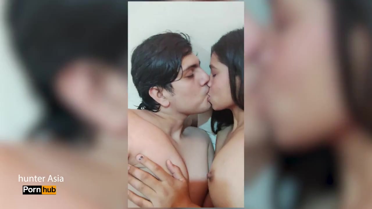 Exciting hunter Asia at cumshot dirt Free Porn Videos | BestPornHubs.