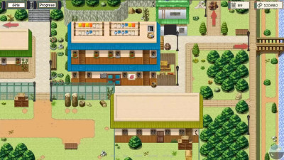 Fortnite hentai action with lissome LoveSkySan69 from Verified Amateurs