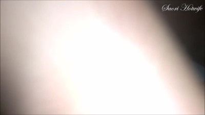 Watch romantic Saori Hotwife's sex