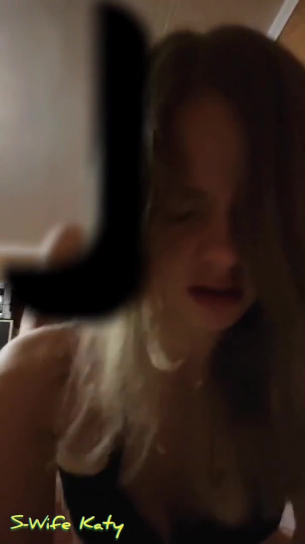Verified Amateurs - cumshot porn Free Porn Videos | BestPornHubs.