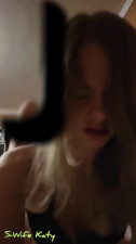 Verified Amateurs - cumshot porn